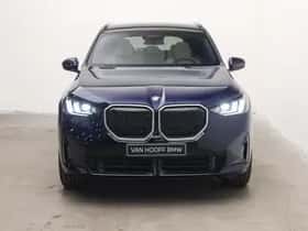 BMW X3 (2026) thumbnail 5