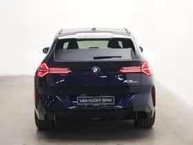 BMW X3 (2026) thumbnail 6