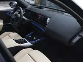 BMW X3 (2026) thumbnail 9