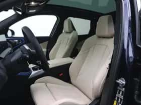 BMW X3 (2026) thumbnail 10