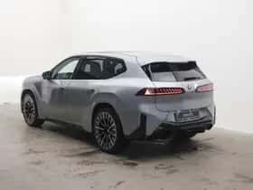 BMW iX3 (2026) thumbnail 2