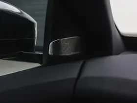 BMW iX3 (2026) thumbnail 12