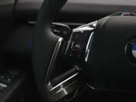 BMW iX3 (2026) thumbnail 13