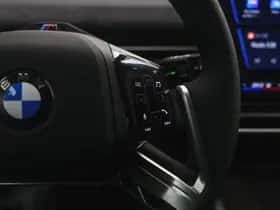 BMW iX3 (2026) thumbnail 14