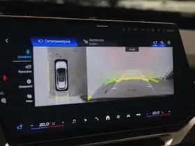 BMW iX3 (2026) thumbnail 15