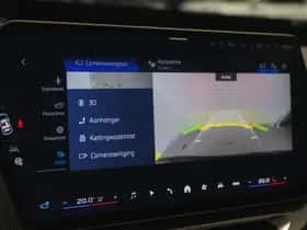 BMW iX3 (2026) thumbnail 16