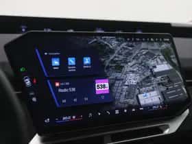 BMW iX3 (2026) thumbnail 18