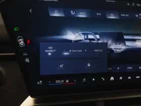 BMW iX3 (2026) thumbnail 22