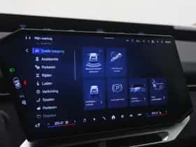 BMW iX3 (2026) thumbnail 23