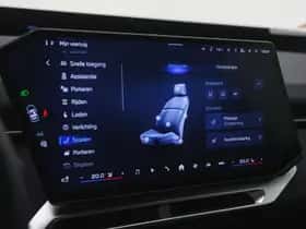 BMW iX3 (2026) thumbnail 25