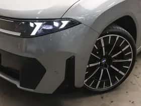 BMW iX3 (2026) thumbnail 28