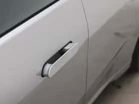 BMW iX3 (2026) thumbnail 30