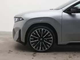 BMW iX3 (2026) thumbnail 4