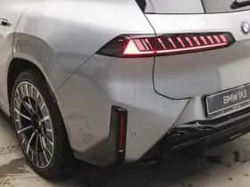 BMW iX3 (2026) thumbnail 31