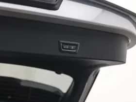 BMW iX3 (2026) thumbnail 33