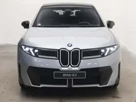 BMW iX3 (2026) thumbnail 5