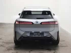 BMW iX3 (2026) thumbnail 6