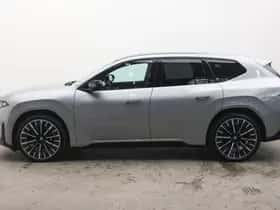 BMW iX3 (2026) thumbnail 7