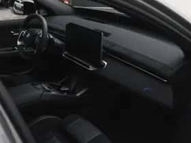 BMW iX3 (2026) thumbnail 9