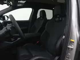 BMW iX3 (2026) thumbnail 10