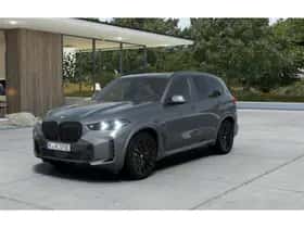 BMW X5 (2026)