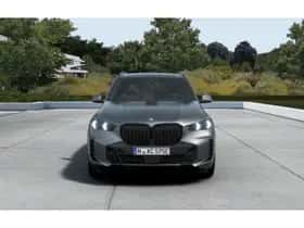 BMW X5 (2026) thumbnail 3