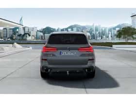 BMW X5 (2026) thumbnail 4