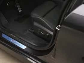 BMW X3 (2026) thumbnail 11