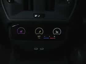 BMW X3 (2026) thumbnail 14