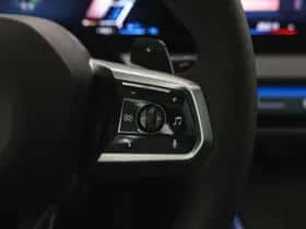 BMW X3 (2026) thumbnail 17