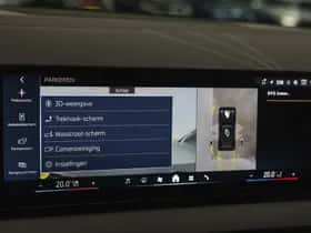 BMW X3 (2026) thumbnail 19