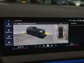 BMW X3 (2026) thumbnail 20