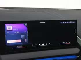 BMW X3 (2026) thumbnail 21