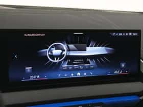 BMW X3 (2026) thumbnail 23
