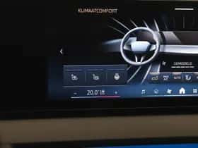 BMW X3 (2026) thumbnail 24
