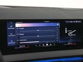 BMW X3 (2026) thumbnail 26