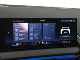 BMW X3 (2026) thumbnail 27