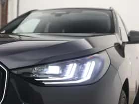 BMW X3 (2026) thumbnail 29