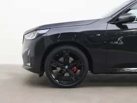 BMW X3 (2026) thumbnail 4