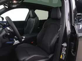BMW X3 (2026) thumbnail 9