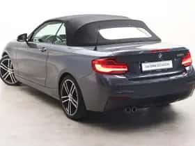 BMW 2-Serie (2018) thumbnail 2