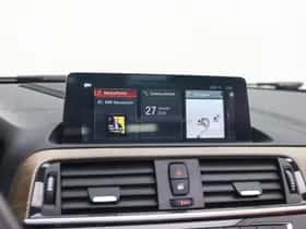 BMW 2-Serie (2018) thumbnail 17