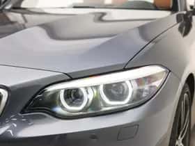 BMW 2-Serie (2018) thumbnail 23