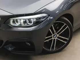 BMW 2-Serie (2018) thumbnail 24