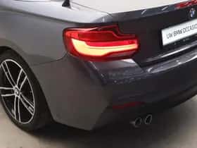 BMW 2-Serie (2018) thumbnail 27