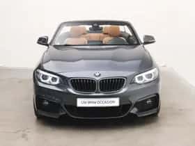BMW 2-Serie (2018) thumbnail 4