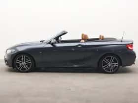 BMW 2-Serie (2018) thumbnail 6