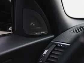 BMW 2-Serie (2018) thumbnail 7