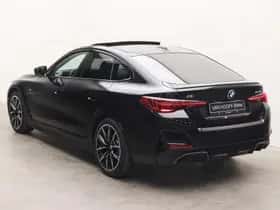 BMW i4 (2026) thumbnail 2
