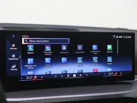BMW i4 (2026) thumbnail 23